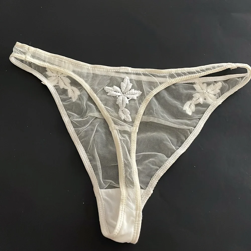Myla bundle elegant